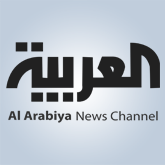 Al Arabiya News Channel