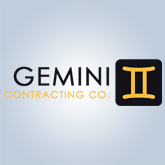 Gemini Contracting