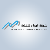 Mawarid Food Company