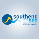 Southend on Sea Borough Council