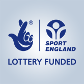 Sports England