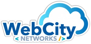 WebCity Networks (UK) Ltd.