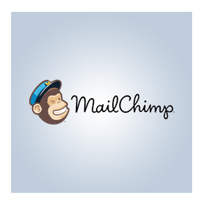 mailchimp