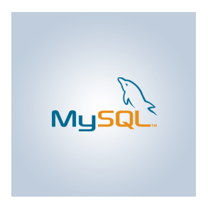 mysql