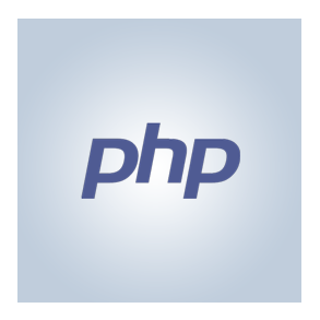 php